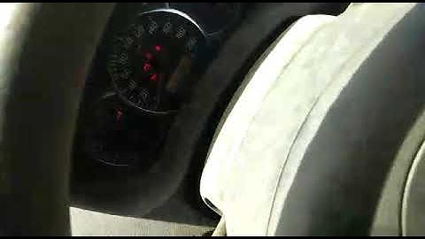 Swift dzire key programming