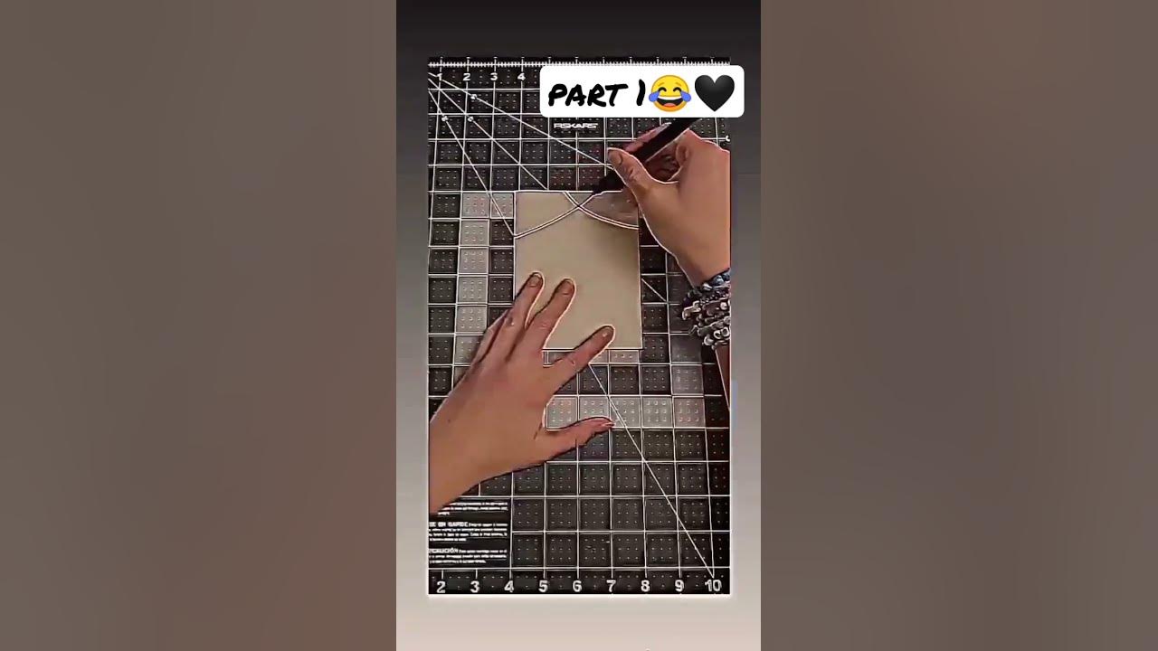 هديه بلورق لبستك 🖤 - YouTube
