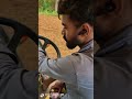 🚜Tractor Lover❤️#driverlife #farming #hardwork #youtubeshorts #youtube #india #jharkhand #shorts