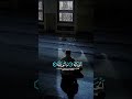 ﴿ٱلۡحَاقَّةُ﴾ من سورة الحاقة، بصوت القارئ ياسر الدوسري #القرآن_الكريم
