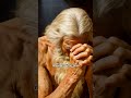 GOD REMEMBERED NOAH Genesis 8:1