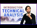 How to Actually Make Money Trading - Introduction to Technical Analysis