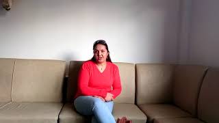 Yasemin Pekacar Afyon Gazlıgöl Başaranlar Termal Tesisleri