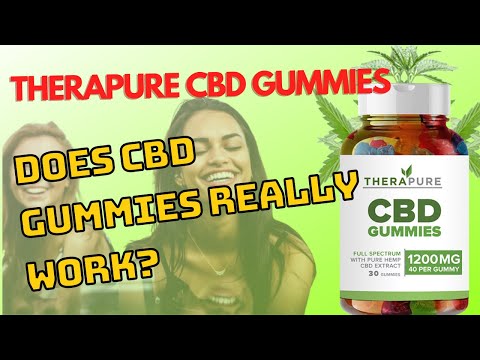 Discovering the Best Hemp Gummies for Sleep: Natural Solutions for Insomnia