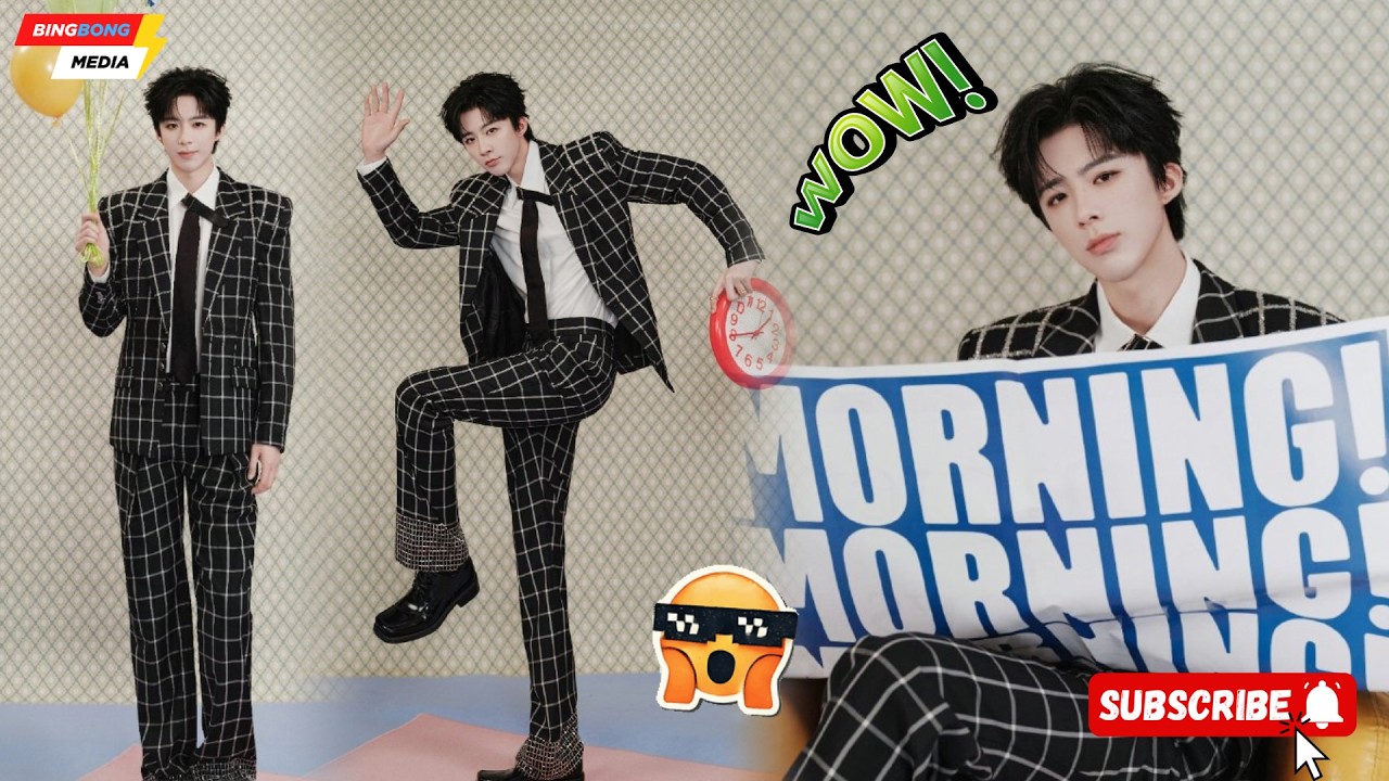 Юнин превращает Гала-концерт Праздника Весны в живое кардио-шоу с «Plop Plop»!