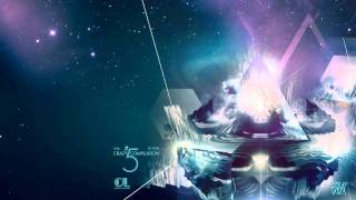 04. Iqbit - D.O.N.