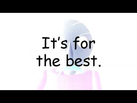 (REQUESTED) hallway_1.mp4 In G Major