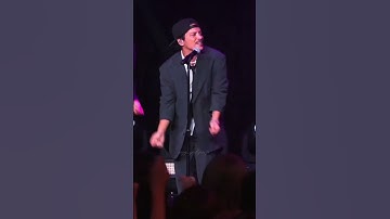 Thumbnail of #Rosé and #BrunoMars performs for the first time ‘APT’. #mamaawards