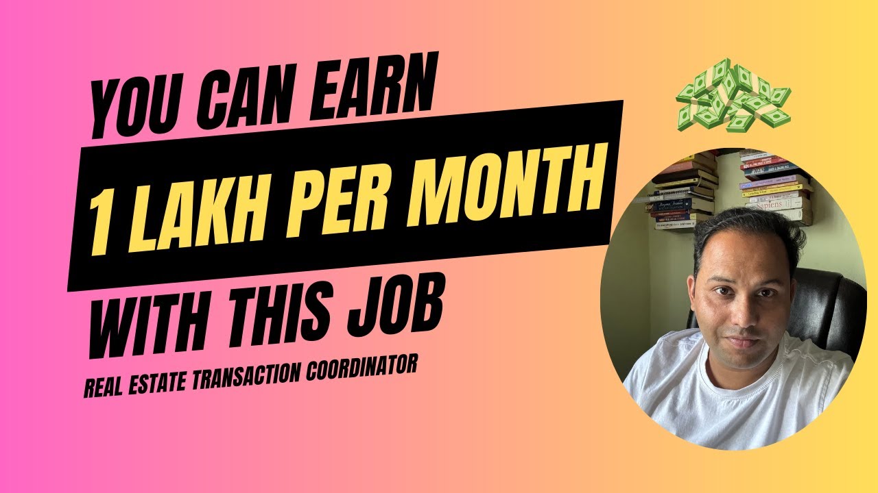 how-to-get-a-1-lakh-per-month-job-from-usa-youtube