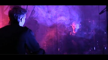 Yokai - Shell (Official video)