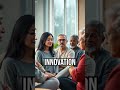 #tech #smartgadgets #health #smarthealthcare