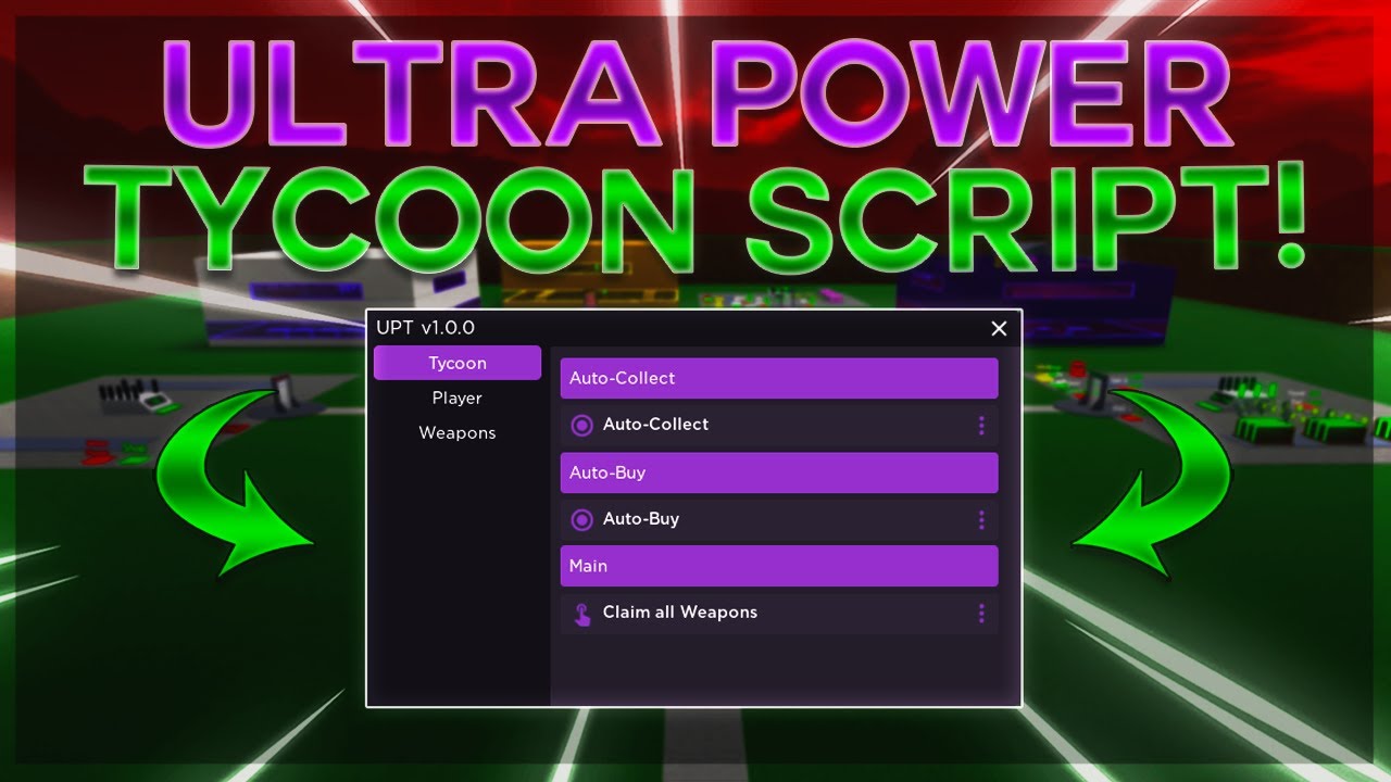 Ультра роблокс коды. Ultra Power Tycoon. Elemental Powers Tycoon все оружия за перерождения.