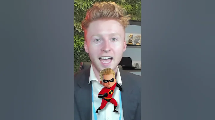 World's Strictest School Uniform!