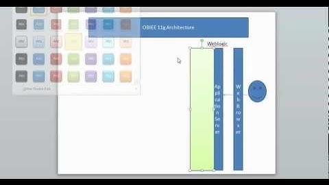 OBIEE_11g_Introduction_1.mp4
