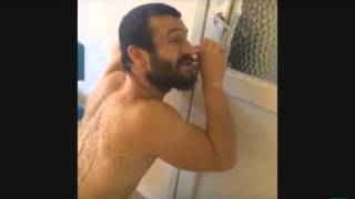 Aykut Elmastan Vine Ler