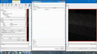 Video Tutorial MAGNET Collage v1 5 3