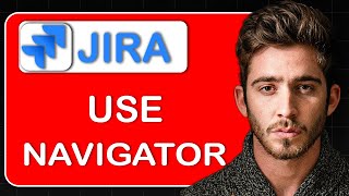 How to Use Issue Navigator in Jira for Beginners – Search, Filter & Manage Issues with JQL & Filters