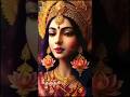 जय माता रानी 👣🙏 #short #shortvideo #status #viralshorts #viralvideo #bhakti #matarani #durga