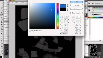 0706 Maya 2011 (Photoshop 3).mov
