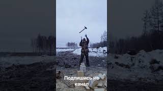воля русская)#2024 #врек