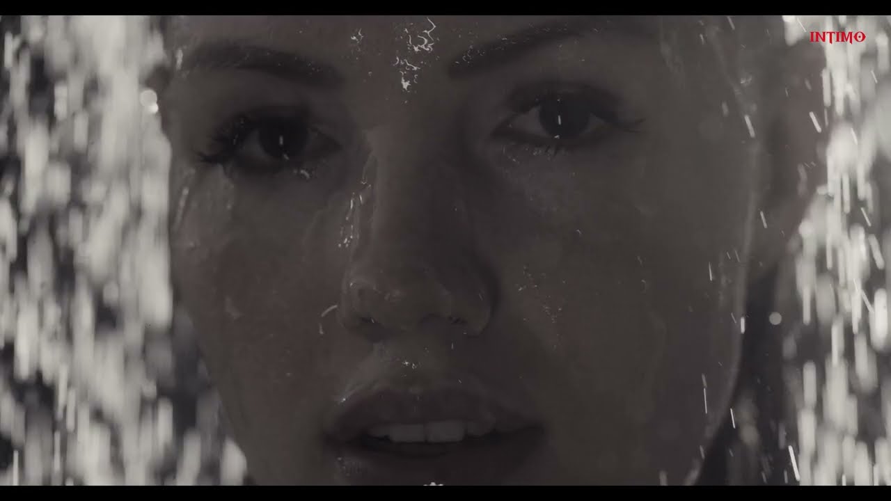 Nunca Hubo Contacto - Video Music - Velvet