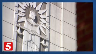 Nashville works to fix bond system after deadly failures