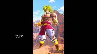 Nerf yamcha pls