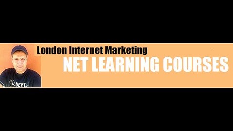 Beginning WordPress in Easy Steps - Part 4