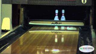 Seven Springs Commercial