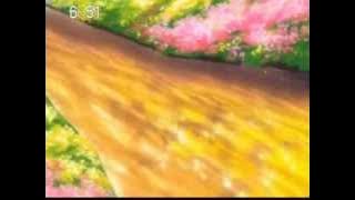 Download lagu Saint Seiya Omega Ending-kimi to onaji aozora(Japanese Version)