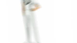 Evil Adorashera Edit