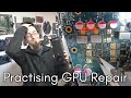 LFC#200 - Attempting a real fix on the GTX 960