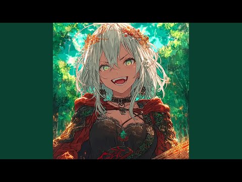 Vicious Mockery (YT ver)
