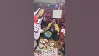 best love marriage of the year 2022🤔🤔🤔🥰🥰🥰