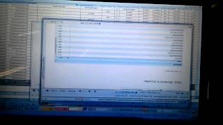 Dhtmlx Accodion+Grid Resize