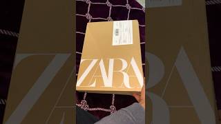 ZARA MEN STRAIGHT JEANS UNBOXING | Short Videos | Youtube shorts #youtubeshorts #zaraunboxing #jean ZARA MEN STRAIGHT JEANS UNBOXING | Short Videos | Youtube shorts #youtubeshorts #zaraunboxing #jean