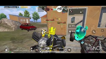 Pubg Mobile hack 4.0 ( New 4.0 Version Inbuilt Esp Mod ) | Pubg Mobile Gl+Kr