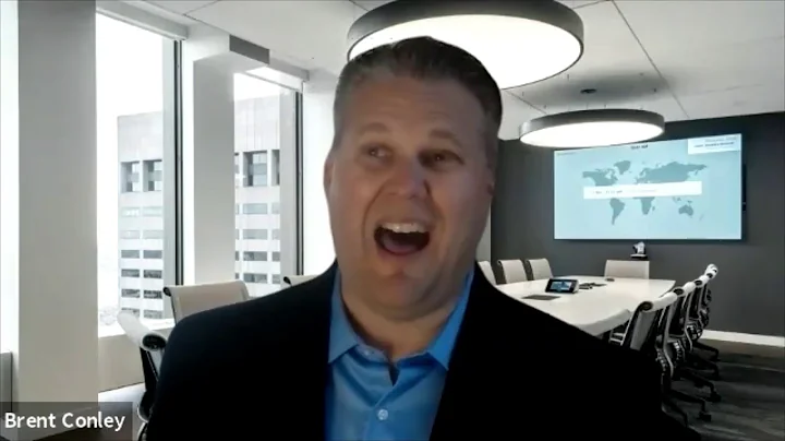2021 Real Estate Business Planning for agents with...
