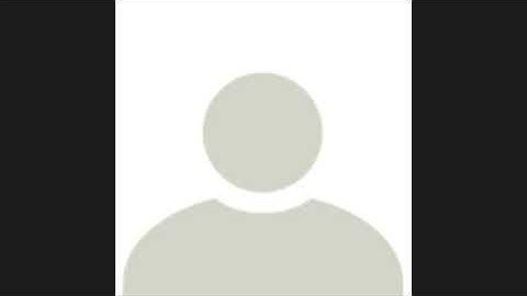 VoicePing WebPTT Demo - Walkie Talkie on Desktop (Push To Talk)