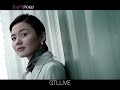 PK헤만 Feat 이지혜 못 잊어 Pk헤만 이지혜 발라드 사랑 가사 PK헤만 Feat 이지혜 못 잊어 Pk헤만 이지혜 발라드 사랑 가사