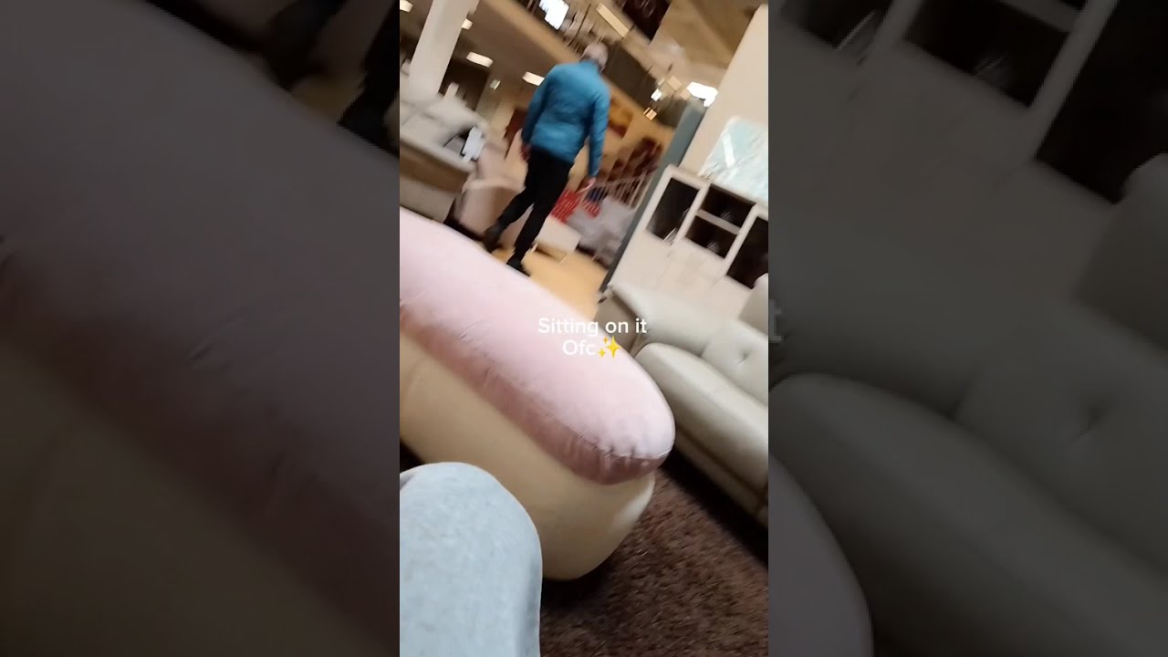 Buying bed for me... HOME MAX & JYSK TRIP (ig) 