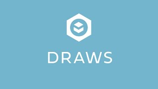 Draws by MAIT - your digital solution for smart document management