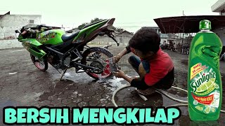 silahkan tonton videonya biar tau ya Terimakasih dan semoga bermanfaat.. 