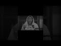 معصية الله تفسد قلوبنا وتبعدنا عن رضاه. اتقِ الله واستغفره، فالمعصية لا تجلب سوى الهلاك #معصية_الله