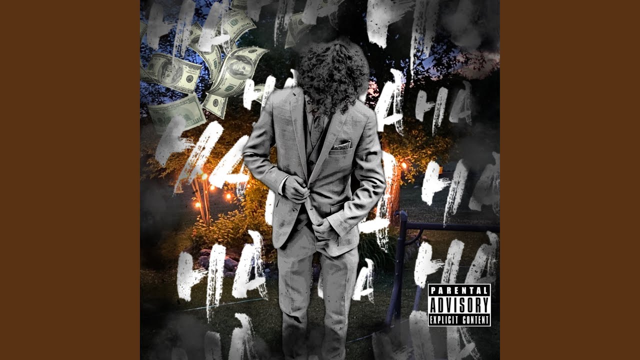 Watch WRONG NUMBER (Freestyle) on YouTube Watch WRONG NUMBER (Freestyle) on YouTube