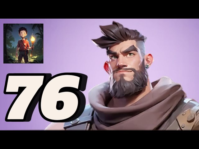 Dark War: Survival | Gameplay Walkthrough Part 76 | Growth Tasks