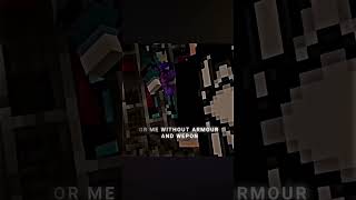 Senpaispider savage reply to itswater #senpaispider #SenpaiVibes #stromseries