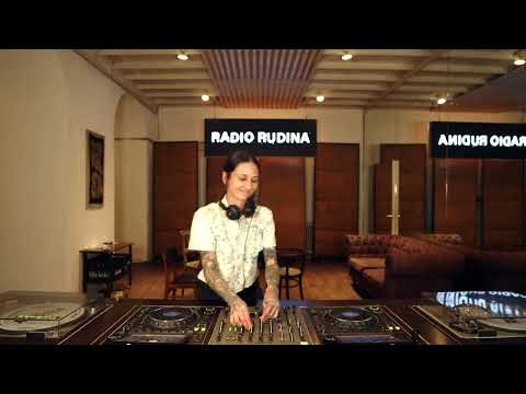 Adnable | Radio Rudina