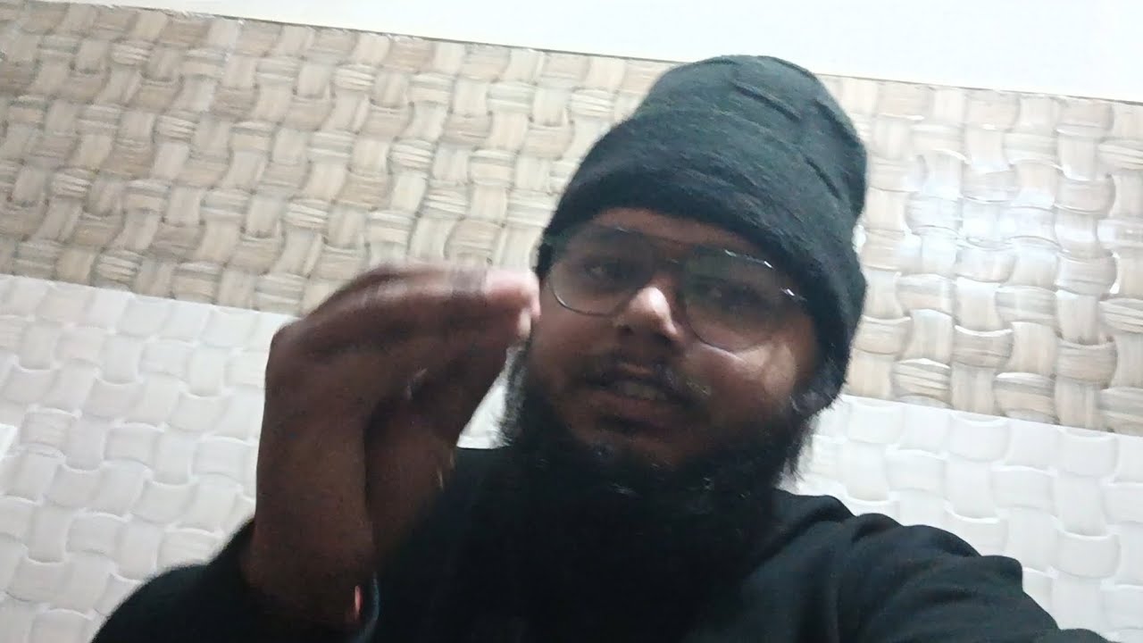 Mere channel ko Subscribe jrur krna - YouTube