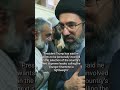 Iran S New Supreme Leader S Condition Remains A Mystery Foxnews News Us World Shorts Usa